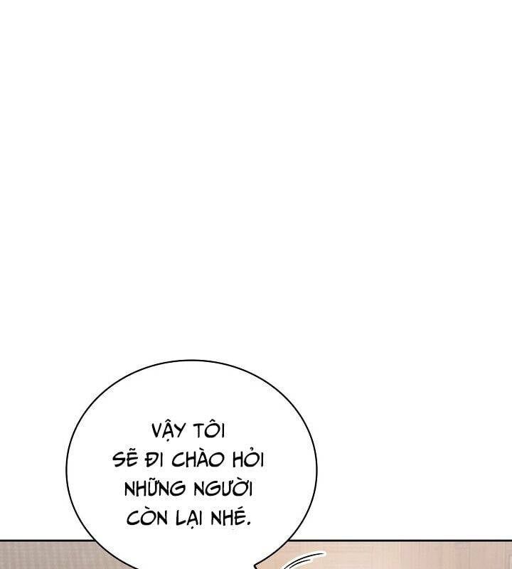 đọc truyện Sống Như Một Diễn Viên Chương 87 ảnh 55 tại Thiên Thai Truyện