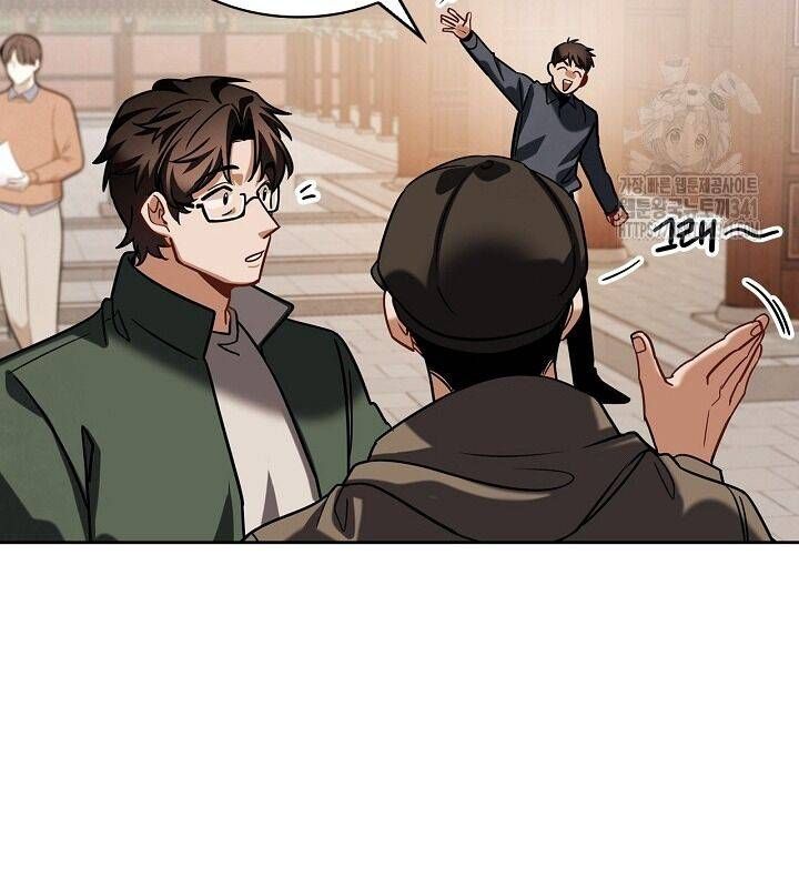 đọc truyện Sống Như Một Diễn Viên Chương 87 ảnh 56 tại Thiên Thai Truyện