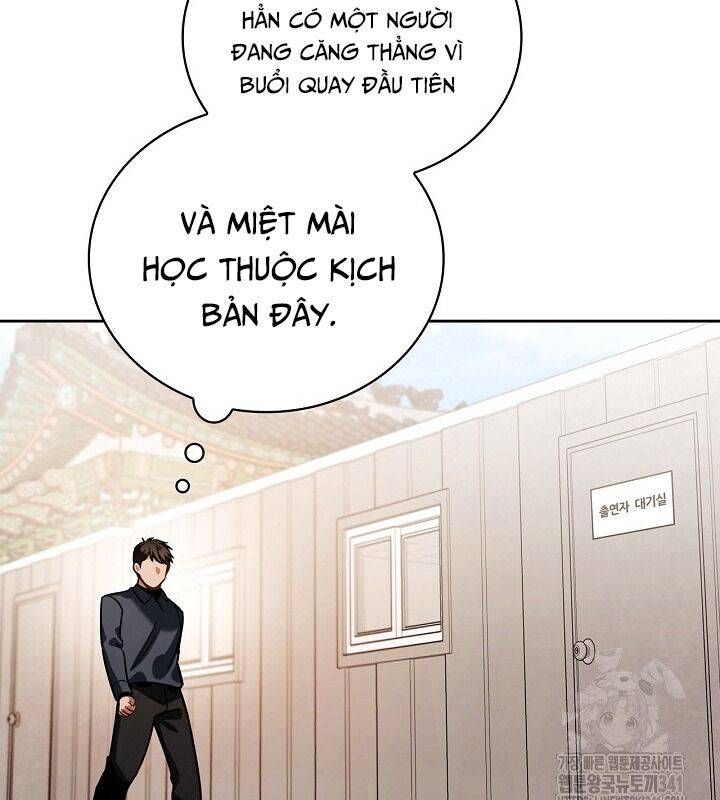 đọc truyện Sống Như Một Diễn Viên Chương 87 ảnh 58 tại Thiên Thai Truyện