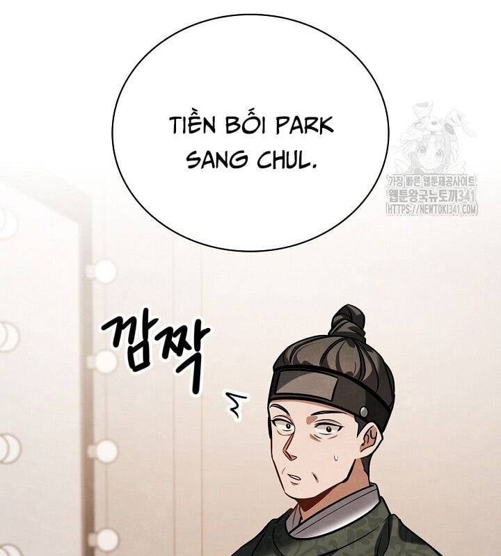 đọc truyện Sống Như Một Diễn Viên Chương 87 ảnh 60 tại Thiên Thai Truyện