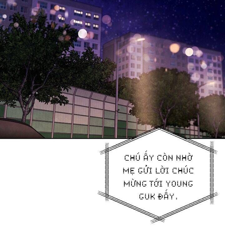 đọc truyện Sống Như Một Diễn Viên Chương 87 ảnh 8 tại Thiên Thai Truyện