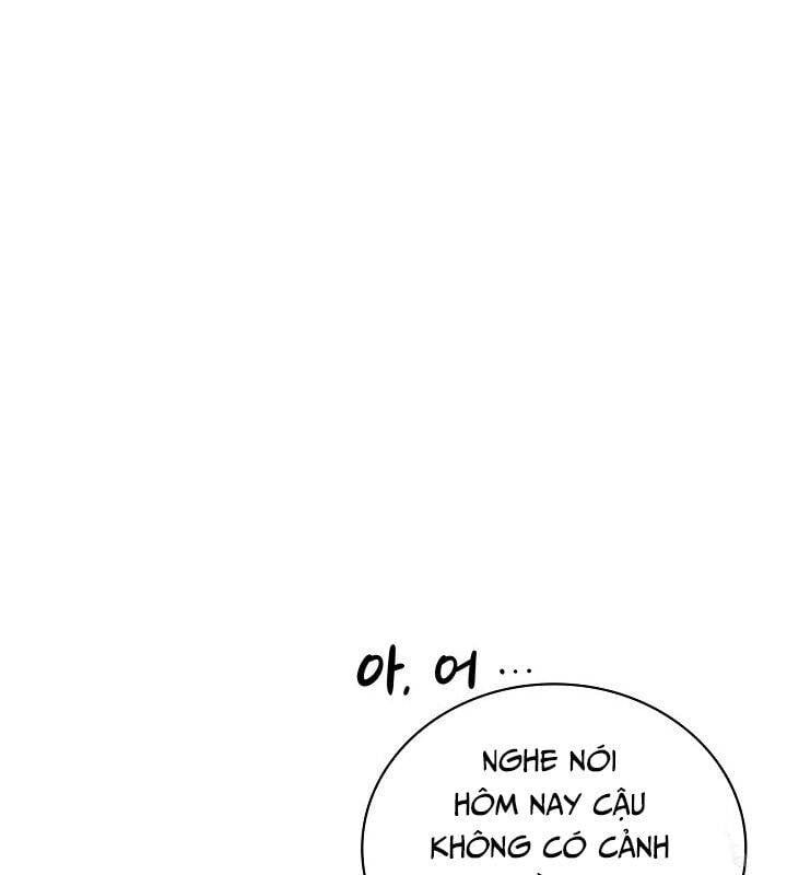 đọc truyện Sống Như Một Diễn Viên Chương 87 ảnh 62 tại Thiên Thai Truyện