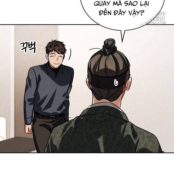 đọc truyện Sống Như Một Diễn Viên Chương 87 ảnh 63 tại Thiên Thai Truyện