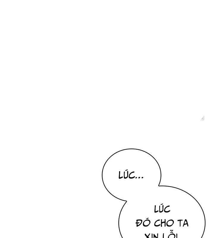 đọc truyện Sống Như Một Diễn Viên Chương 87 ảnh 64 tại Thiên Thai Truyện