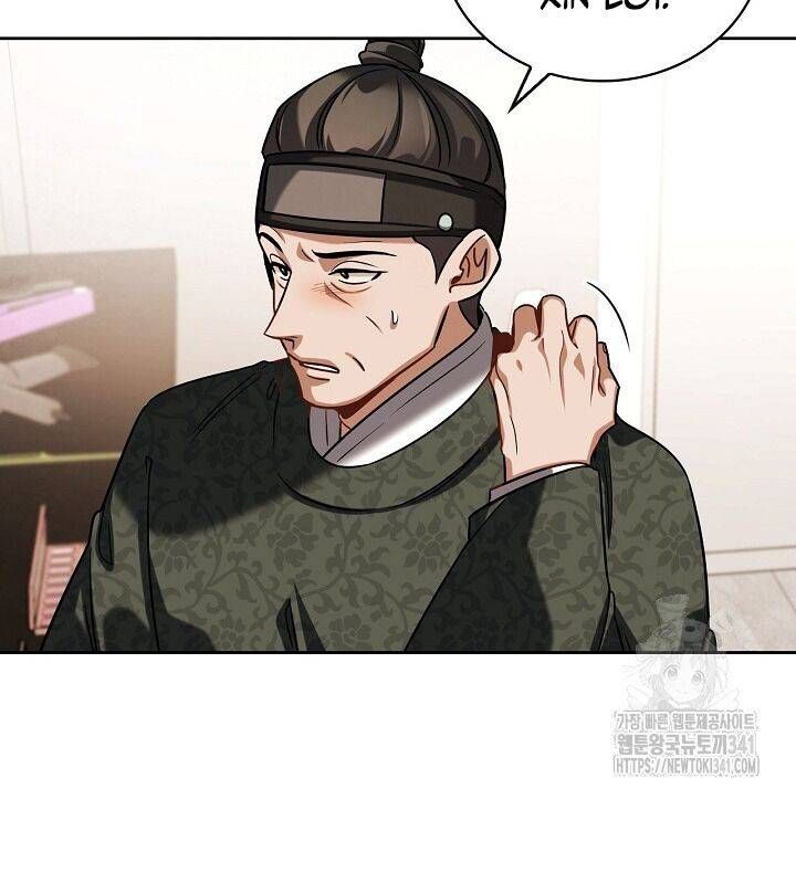 đọc truyện Sống Như Một Diễn Viên Chương 87 ảnh 65 tại Thiên Thai Truyện