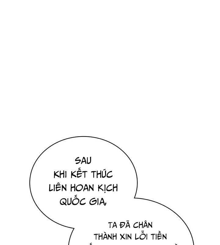 đọc truyện Sống Như Một Diễn Viên Chương 87 ảnh 66 tại Thiên Thai Truyện