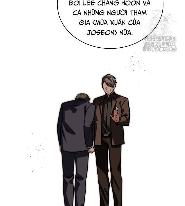 đọc truyện Sống Như Một Diễn Viên Chương 87 ảnh 67 tại Thiên Thai Truyện