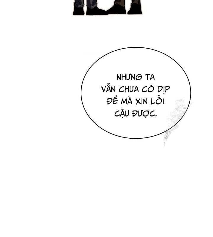 đọc truyện Sống Như Một Diễn Viên Chương 87 ảnh 68 tại Thiên Thai Truyện