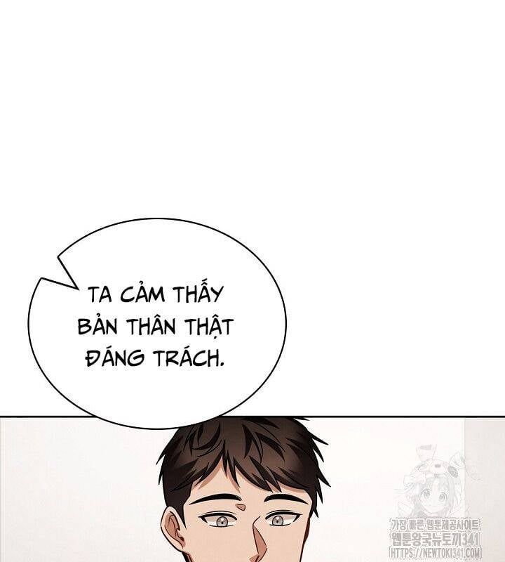 đọc truyện Sống Như Một Diễn Viên Chương 87 ảnh 69 tại Thiên Thai Truyện