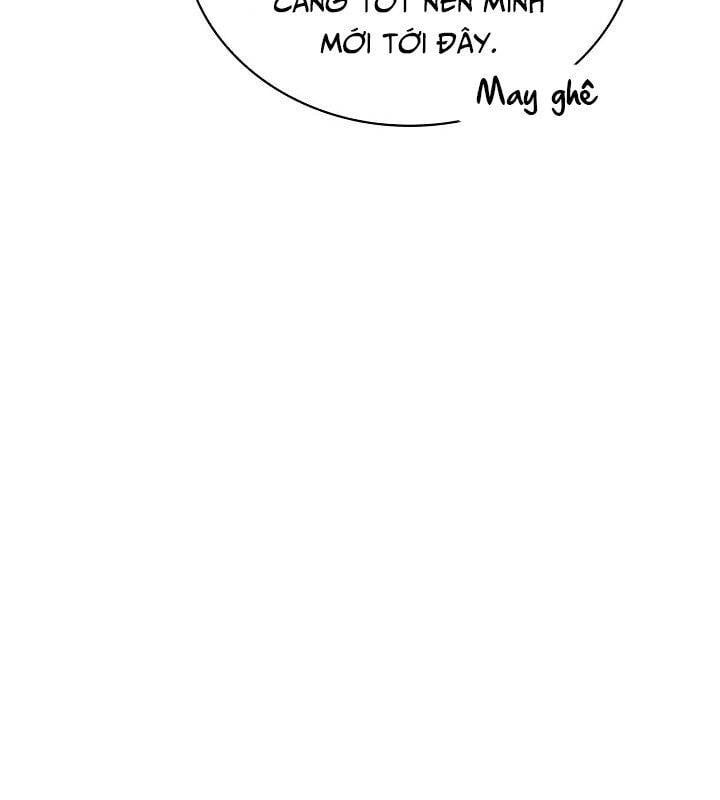 đọc truyện Sống Như Một Diễn Viên Chương 87 ảnh 71 tại Thiên Thai Truyện