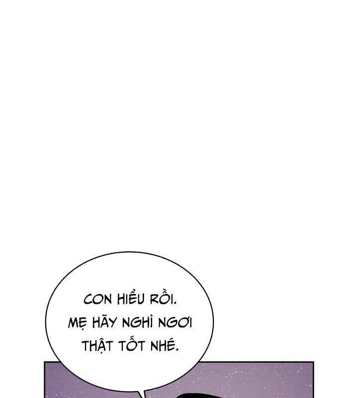 đọc truyện Sống Như Một Diễn Viên Chương 87 ảnh 9 tại Thiên Thai Truyện