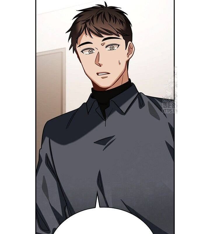 đọc truyện Sống Như Một Diễn Viên Chương 87 ảnh 75 tại Thiên Thai Truyện