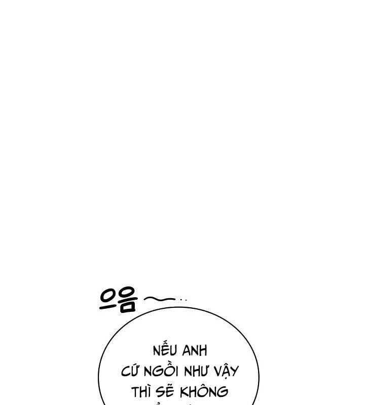 đọc truyện Sống Như Một Diễn Viên Chương 87 ảnh 77 tại Thiên Thai Truyện