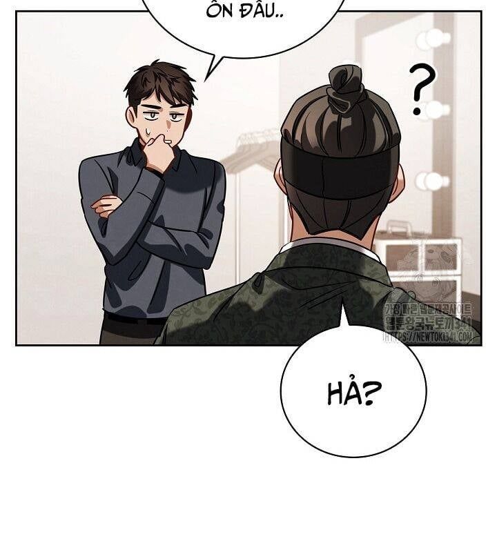 đọc truyện Sống Như Một Diễn Viên Chương 87 ảnh 78 tại Thiên Thai Truyện