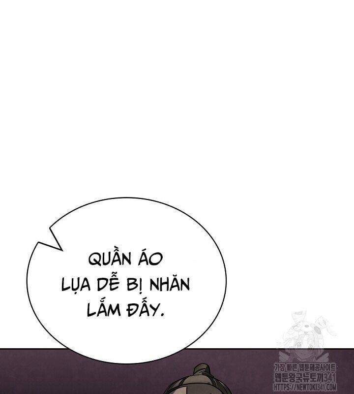 đọc truyện Sống Như Một Diễn Viên Chương 87 ảnh 79 tại Thiên Thai Truyện