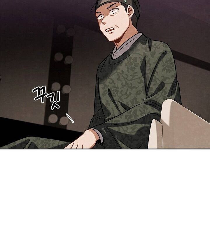 đọc truyện Sống Như Một Diễn Viên Chương 87 ảnh 80 tại Thiên Thai Truyện