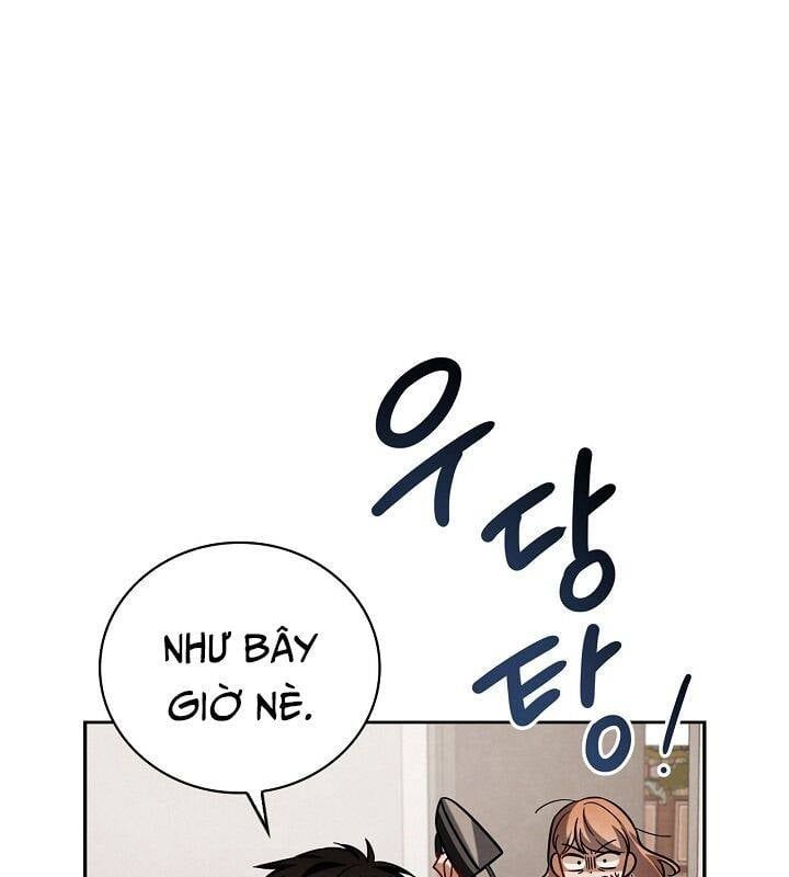 đọc truyện Sống Như Một Diễn Viên Chương 87 ảnh 81 tại Thiên Thai Truyện