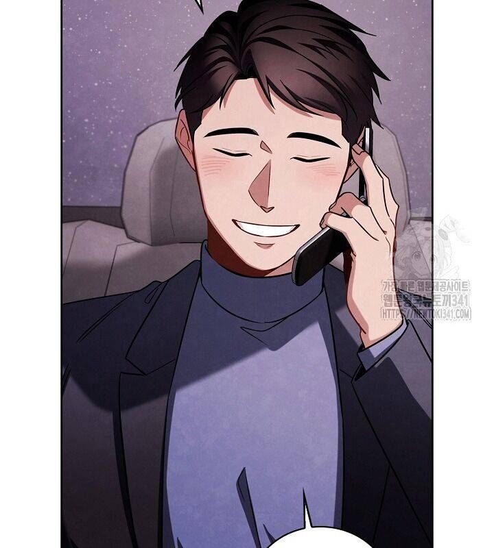 đọc truyện Sống Như Một Diễn Viên Chương 87 ảnh 10 tại Thiên Thai Truyện