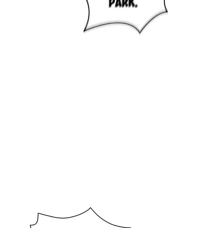 đọc truyện Sống Như Một Diễn Viên Chương 87 ảnh 83 tại Thiên Thai Truyện