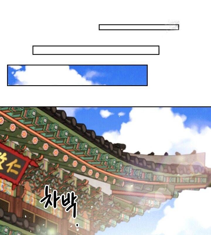 đọc truyện Sống Như Một Diễn Viên Chương 87 ảnh 88 tại Thiên Thai Truyện