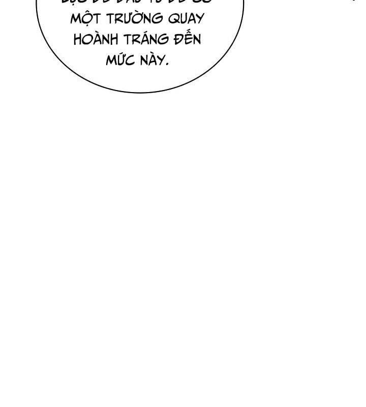 đọc truyện Sống Như Một Diễn Viên Chương 87 ảnh 90 tại Thiên Thai Truyện