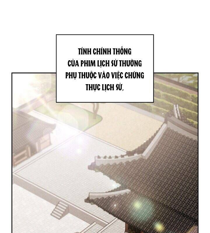 đọc truyện Sống Như Một Diễn Viên Chương 87 ảnh 91 tại Thiên Thai Truyện