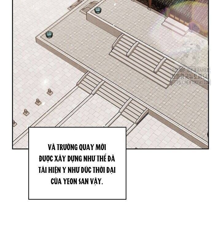 đọc truyện Sống Như Một Diễn Viên Chương 87 ảnh 92 tại Thiên Thai Truyện