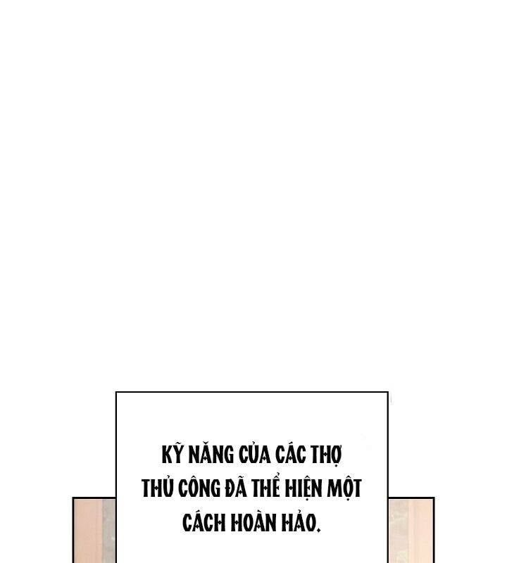 đọc truyện Sống Như Một Diễn Viên Chương 87 ảnh 93 tại Thiên Thai Truyện