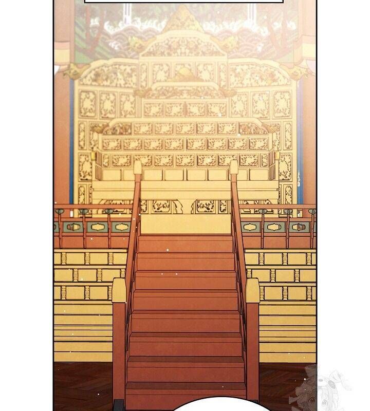 đọc truyện Sống Như Một Diễn Viên Chương 87 ảnh 94 tại Thiên Thai Truyện