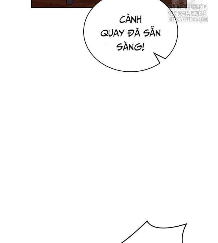 đọc truyện Sống Như Một Diễn Viên Chương 87 ảnh 95 tại Thiên Thai Truyện