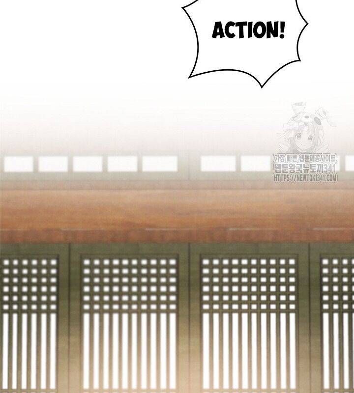 đọc truyện Sống Như Một Diễn Viên Chương 87 ảnh 96 tại Thiên Thai Truyện