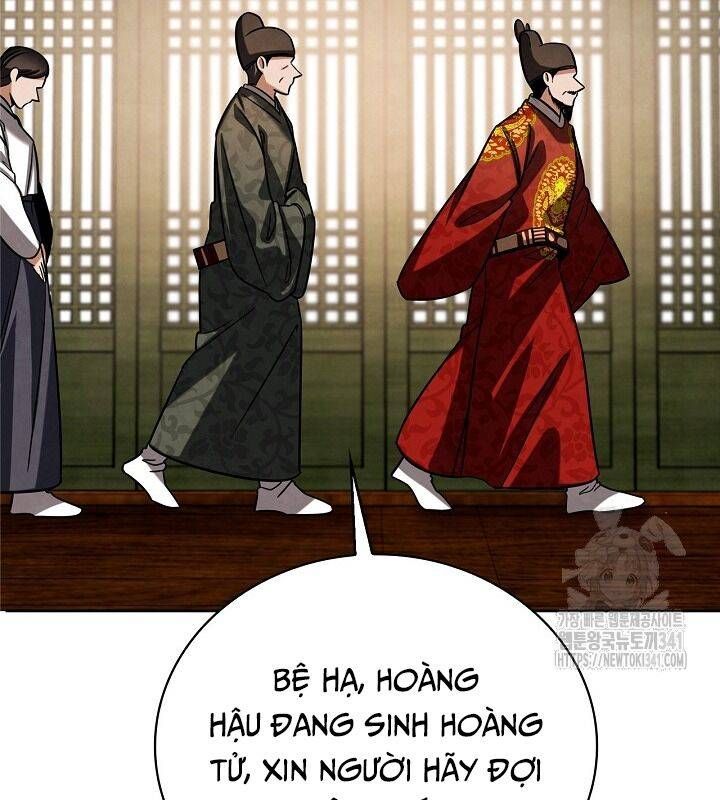 đọc truyện Sống Như Một Diễn Viên Chương 87 ảnh 97 tại Thiên Thai Truyện