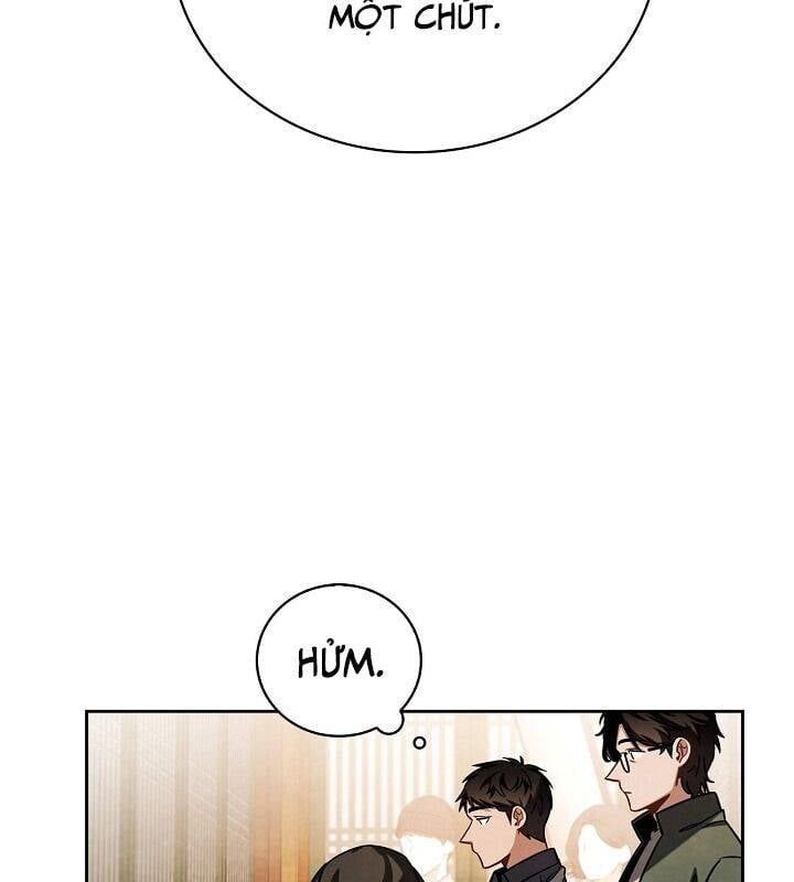 đọc truyện Sống Như Một Diễn Viên Chương 87 ảnh 98 tại Thiên Thai Truyện