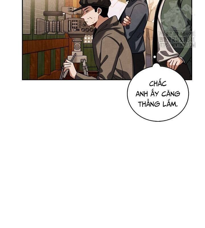 đọc truyện Sống Như Một Diễn Viên Chương 87 ảnh 99 tại Thiên Thai Truyện