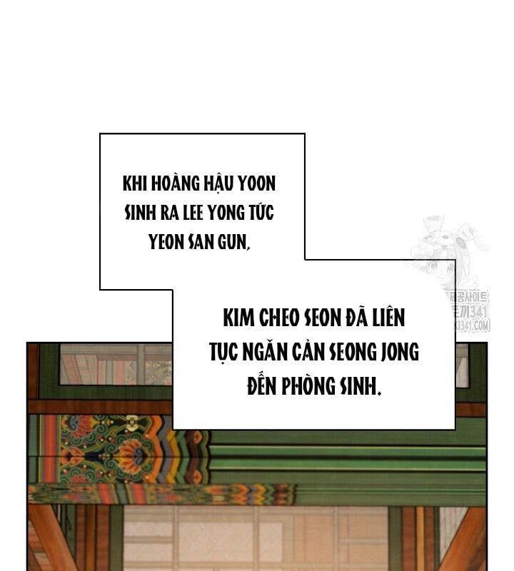 đọc truyện Sống Như Một Diễn Viên Chương 87 ảnh 100 tại Thiên Thai Truyện