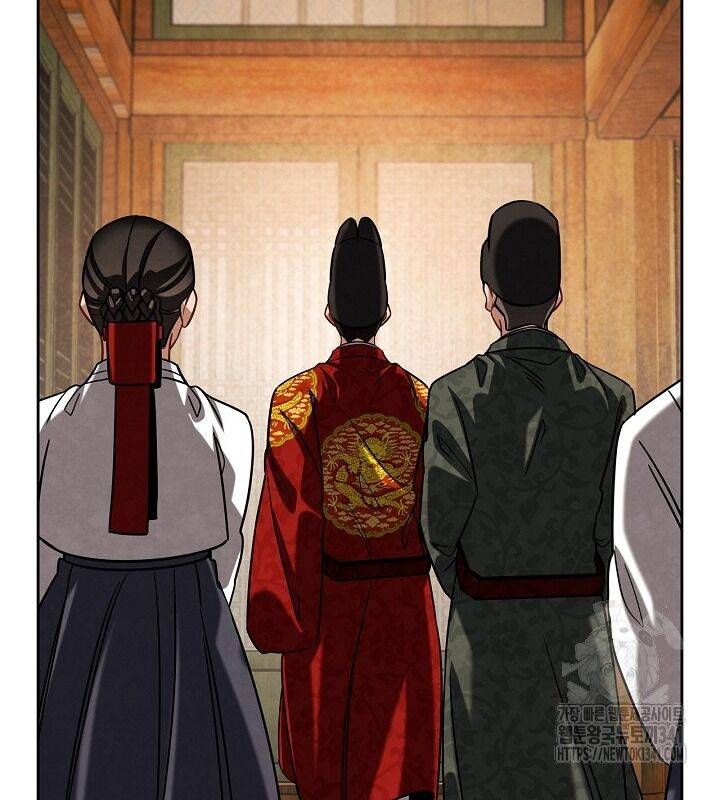 đọc truyện Sống Như Một Diễn Viên Chương 87 ảnh 101 tại Thiên Thai Truyện