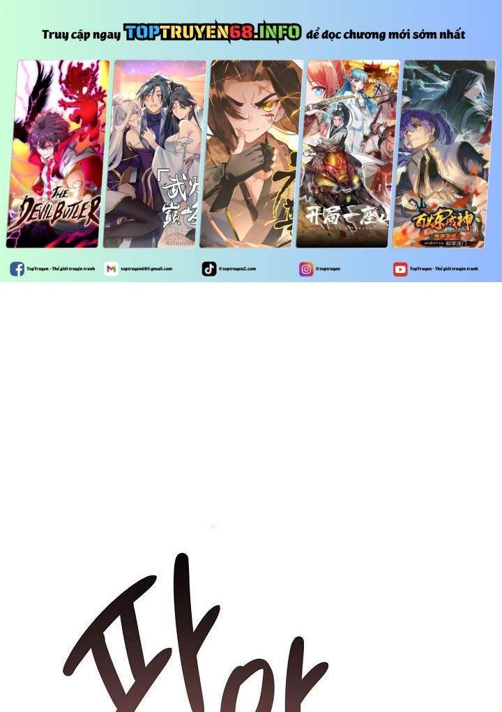 đọc truyện Sống Như Một Diễn Viên Chương 88 ảnh 3 tại Thiên Thai Truyện