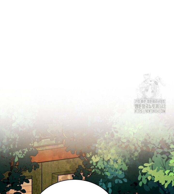 đọc truyện Sống Như Một Diễn Viên Chương 88 ảnh 12 tại Thiên Thai Truyện