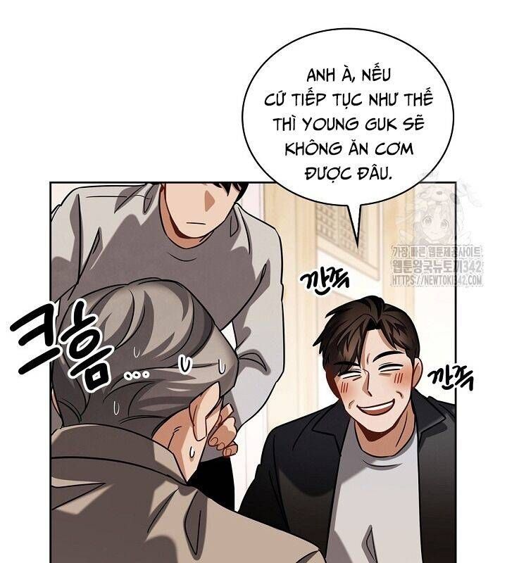 đọc truyện Sống Như Một Diễn Viên Chương 88 ảnh 102 tại Thiên Thai Truyện