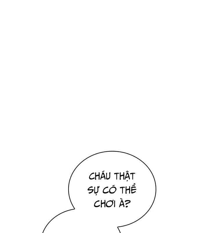 đọc truyện Sống Như Một Diễn Viên Chương 88 ảnh 104 tại Thiên Thai Truyện