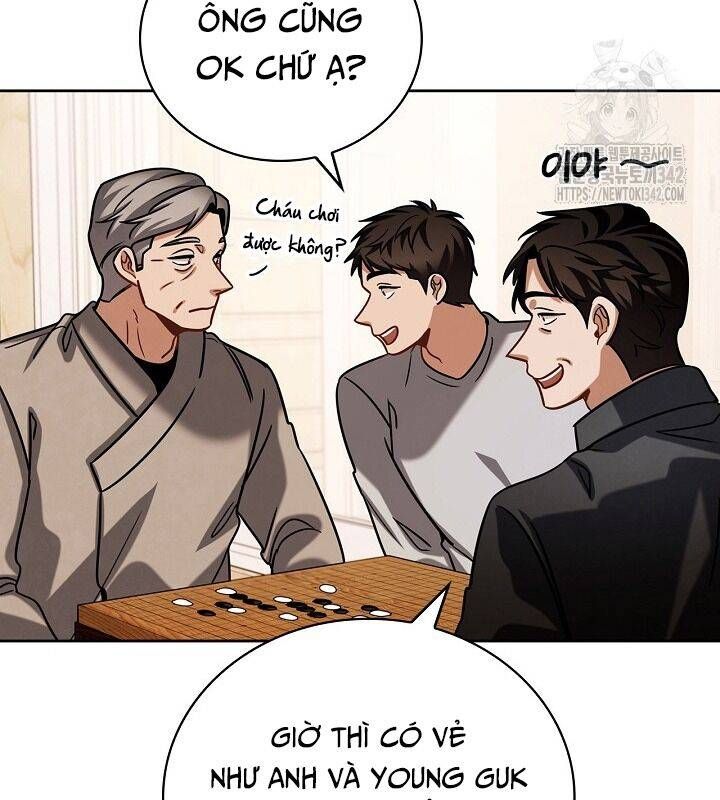 đọc truyện Sống Như Một Diễn Viên Chương 88 ảnh 105 tại Thiên Thai Truyện