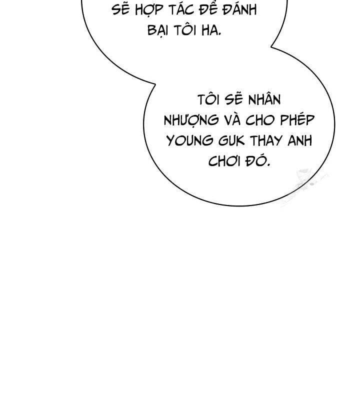 đọc truyện Sống Như Một Diễn Viên Chương 88 ảnh 106 tại Thiên Thai Truyện