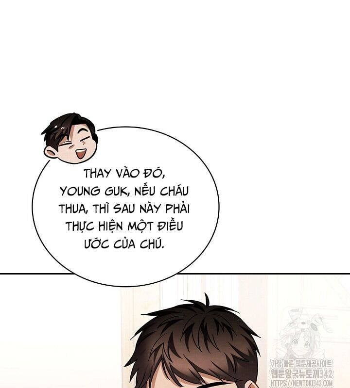 đọc truyện Sống Như Một Diễn Viên Chương 88 ảnh 107 tại Thiên Thai Truyện