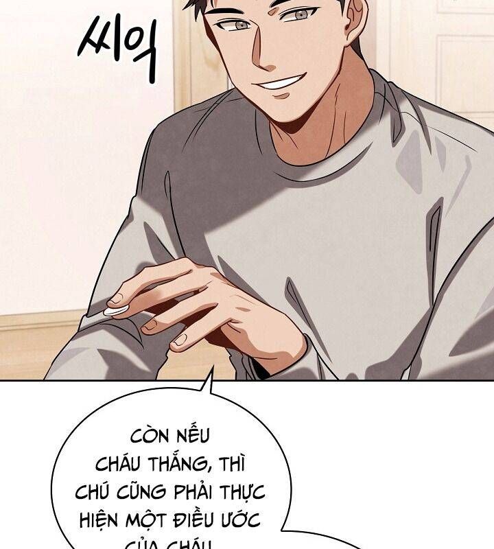 đọc truyện Sống Như Một Diễn Viên Chương 88 ảnh 108 tại Thiên Thai Truyện