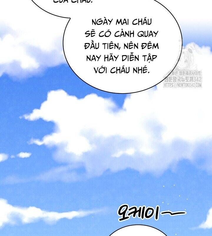 đọc truyện Sống Như Một Diễn Viên Chương 88 ảnh 109 tại Thiên Thai Truyện