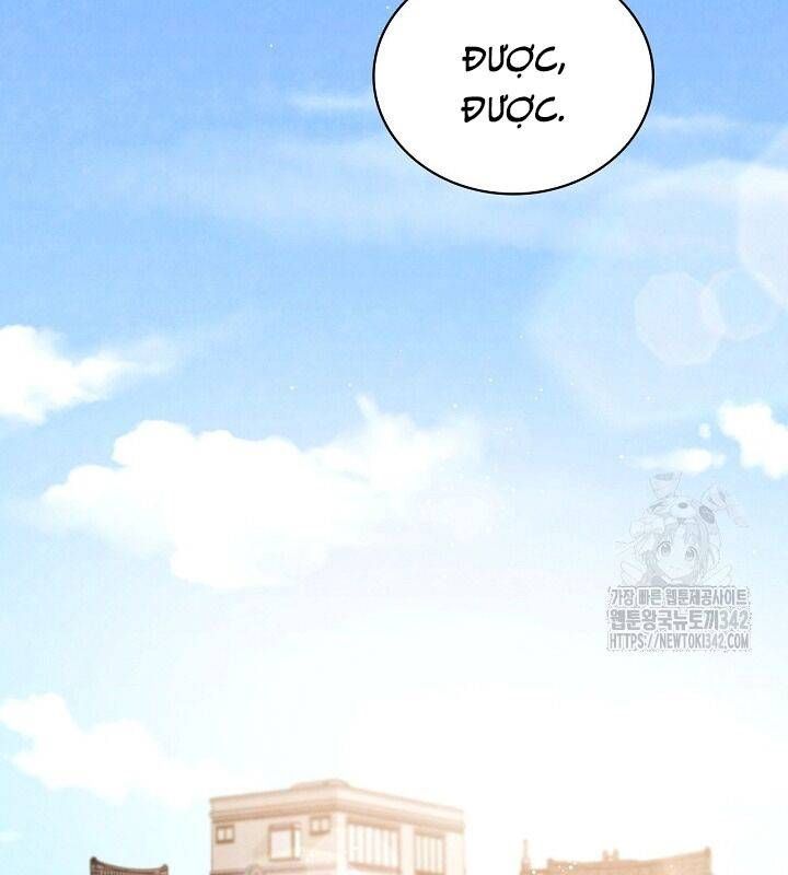 đọc truyện Sống Như Một Diễn Viên Chương 88 ảnh 110 tại Thiên Thai Truyện