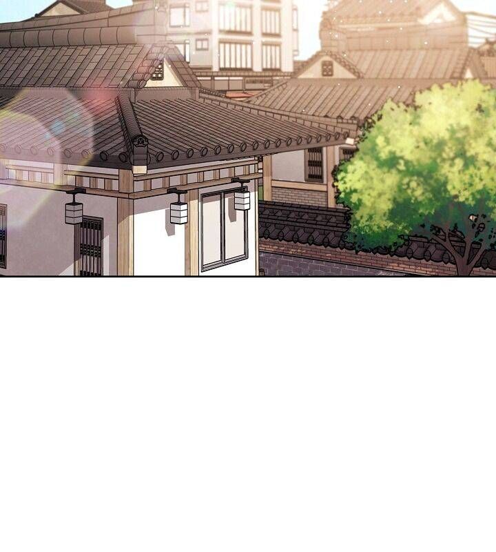 đọc truyện Sống Như Một Diễn Viên Chương 88 ảnh 111 tại Thiên Thai Truyện