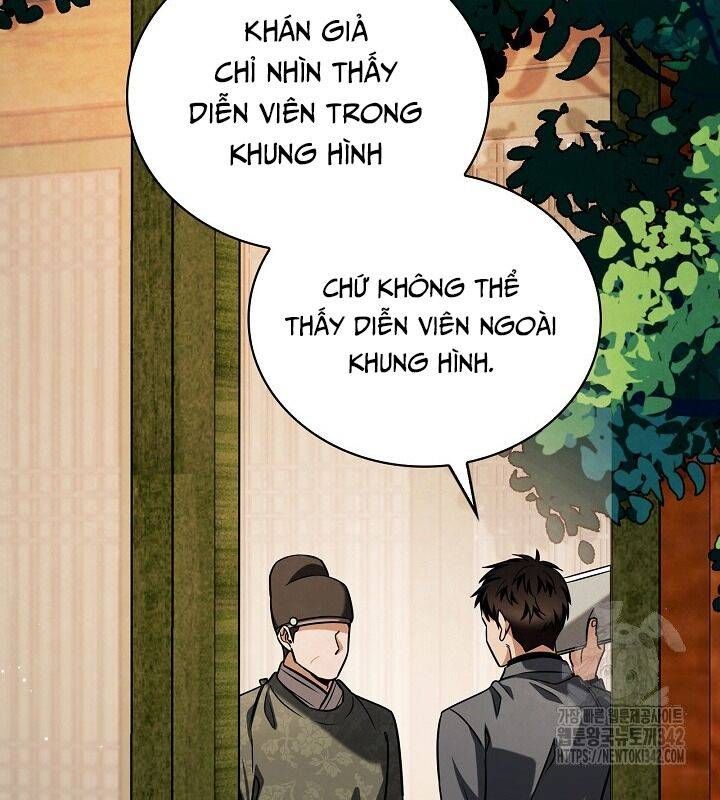 đọc truyện Sống Như Một Diễn Viên Chương 88 ảnh 13 tại Thiên Thai Truyện