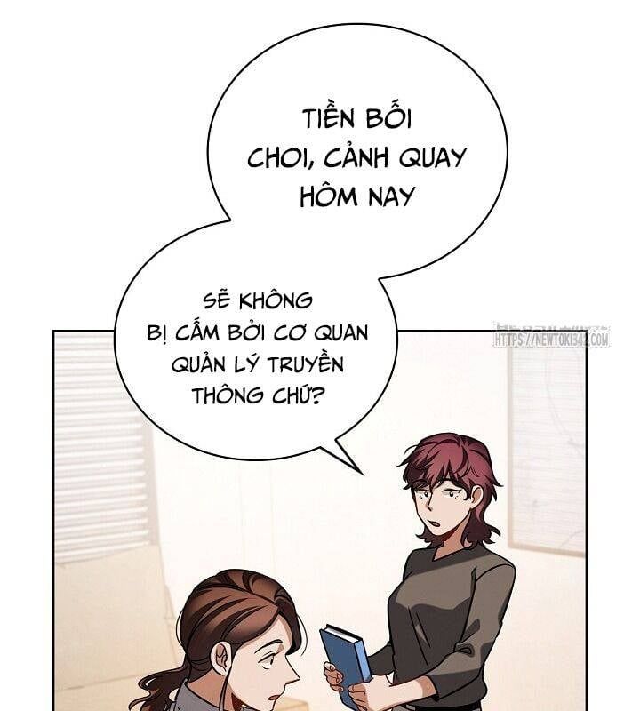 đọc truyện Sống Như Một Diễn Viên Chương 88 ảnh 113 tại Thiên Thai Truyện