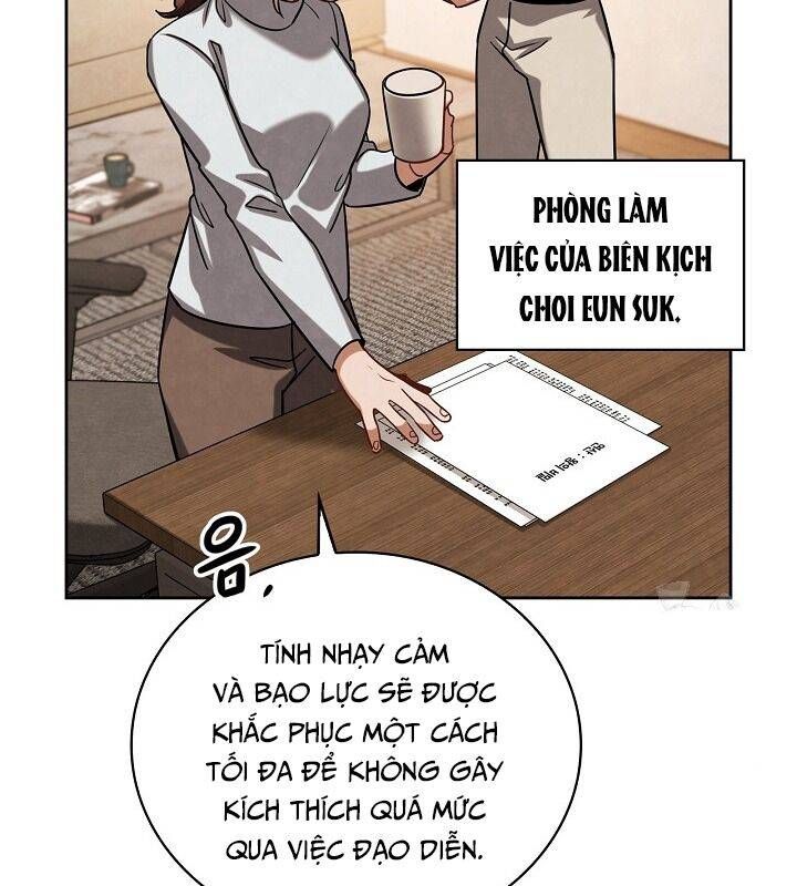 đọc truyện Sống Như Một Diễn Viên Chương 88 ảnh 114 tại Thiên Thai Truyện